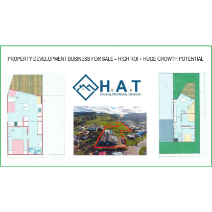 AIRBNB PROPERTY INVESTMENT . UNIQUE INVESTMENT. RETIRE IN ONE YEAR