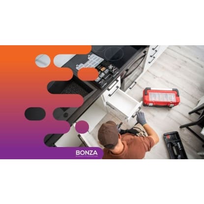 36131 Combination Retail & Renovation Business Kitchen Bathrooms & Laundries