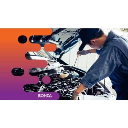 36226 Profitable Automotive Workshop - Strong Reputation & Minimal Competition