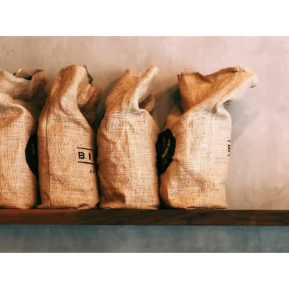 For Sale - Opportunity to own a Popular New Age Franchise Cafe in busy shopping centre