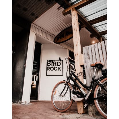 Successful, popular and reputable hospitality venue in a high-growth region