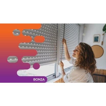 35430 Reputable Window Furnishings Business - Profitable & Growing