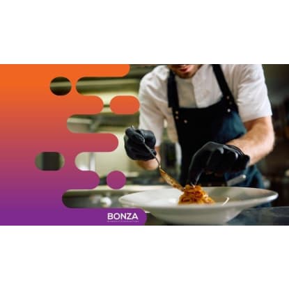 36141 Established Italian Restaurant - 15+ Years Of Success