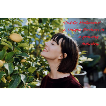 Health & wellness business for sale in VIC