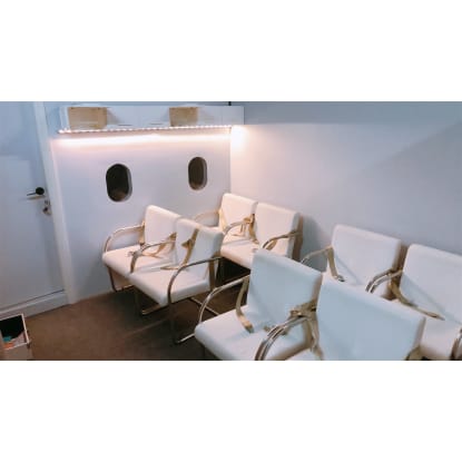 Popular Amusement Business in Sydney CBD - Fantastic Growth Opportunities.