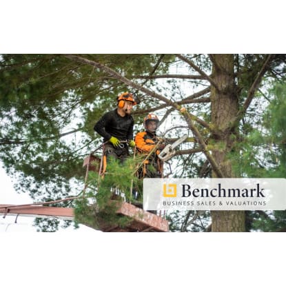 Tier 1 QAA Arborist Contractor – SEQ Council