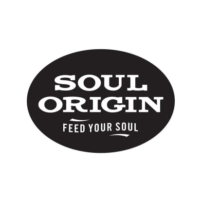 TUGGERAH SOUL ORIGIN FRANCHISE - HUGE TURNOVER AND PROFITS