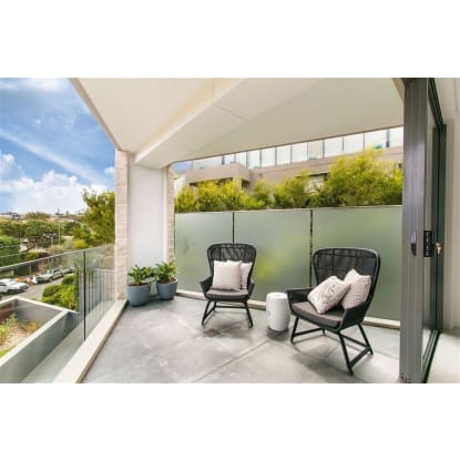 Successful Pool Fencing & Balustrade Business