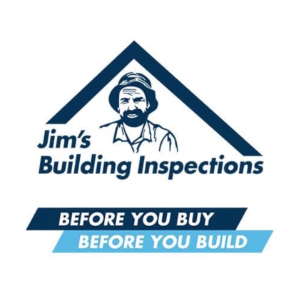 Building Inspection Franchise. Maryborough Qld.