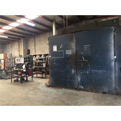 Polynyl Plastics (Aust) Pty Ltd