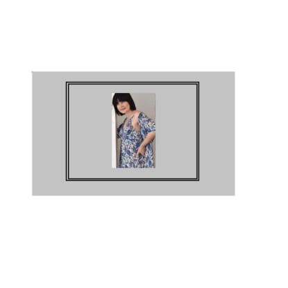 Fashion Designer - Clothing Manufacture & Importer - Specialising in Sleepwear