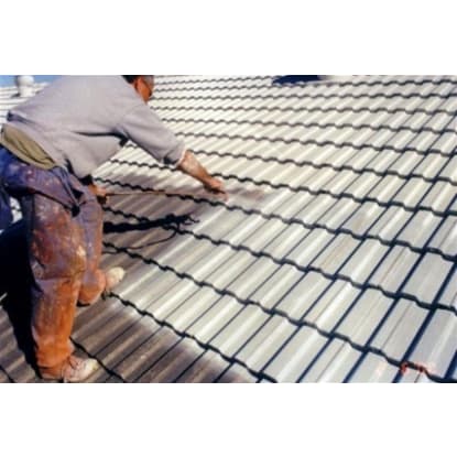 ROOF RESTORATION- EXPANDING FRANCHISE - MAKE YOUR OWN SUCCESSFUL BUSINESS