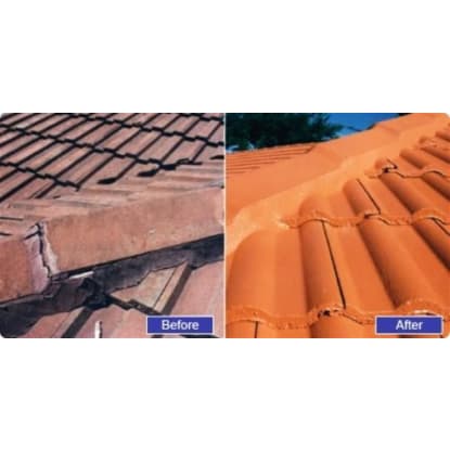 ROOF RESTORATION- EXPANDING FRANCHISE - MAKE YOUR OWN SUCCESSFUL BUSINESS