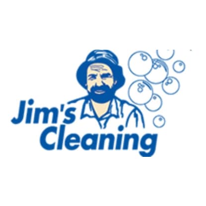 Jim's Cleaning Franchise - A Name You Can Trust! - Comes with 3mth guarantee!