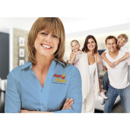 HIGHLY PROFITABLE RENTAL APPLIANCE FRANCHISE - (HIGH PROFITS, LOW OVERHEADS)