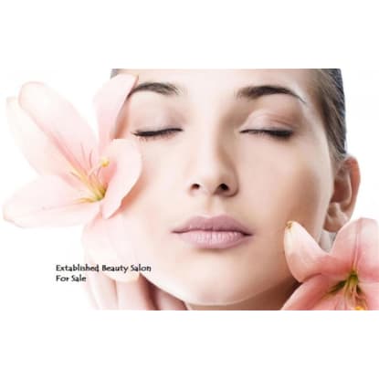 RINGWOOD/CROYDON AREA - STATE OF THE ART EQUIPMENT - SELLING WELL BELOW VALUE!