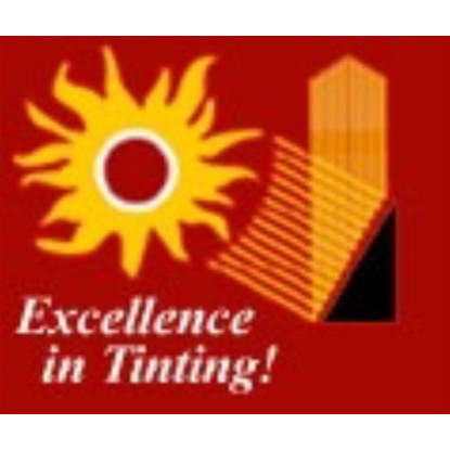 WELL ESTABLISHED WINDOW TINTING BUSINESS - READY TO EXPAND!