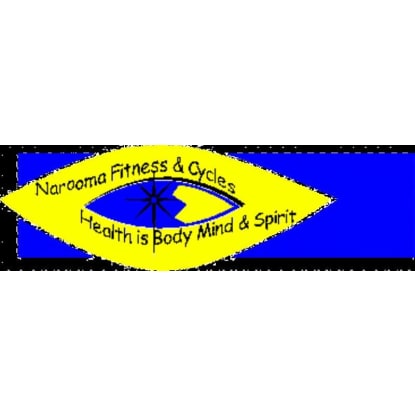 Narooma Fitness & Cycles - Excellent Business - Freehold Includes Residence!