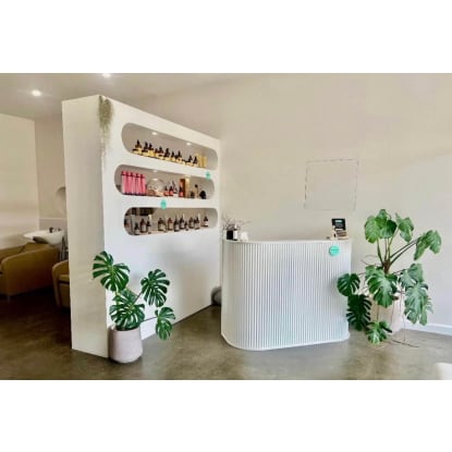 Business for Sale: Hair Salon  Mornington Peninsula MOTIVATED SELLER