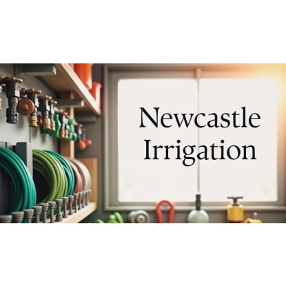 Profitable Mobile Irrigation Business 40+ Years of Local Trust | WIWO Sale