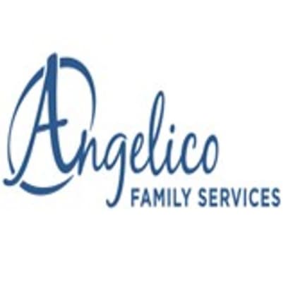 Established Supervised Family Contact Agency 19 Years of Trusted Service