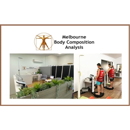 Health & Nutrition Business Industry Leader - Multiple Revenue Streams