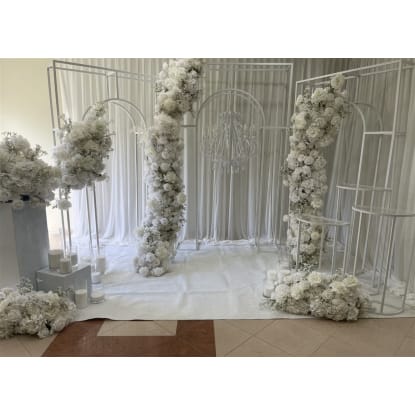 Florist & Event Styling Business with Showroom Prime Location in Earlwood