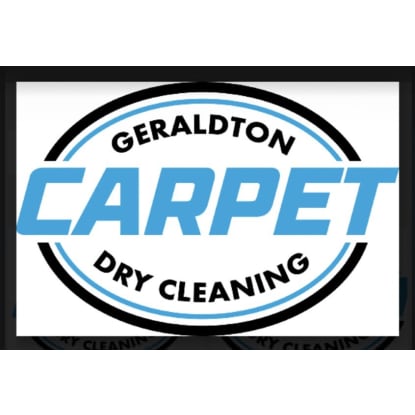 Long Established and Profitable Carpet Cleaning Business