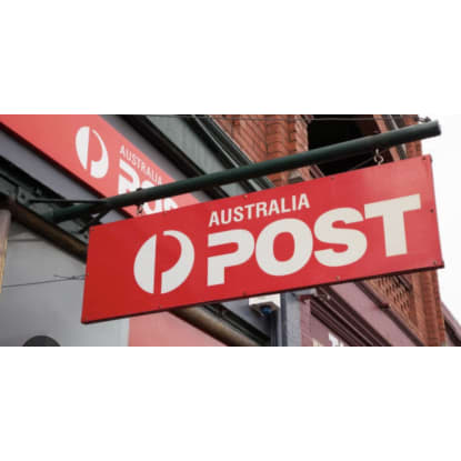 South East Queensland Post office for Sale
