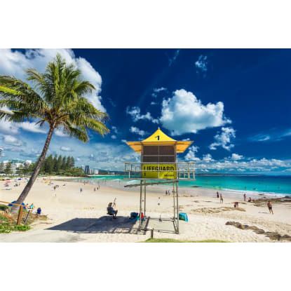 Creative Coastal Lifestyle Business - Art - Printing - Picture Framing