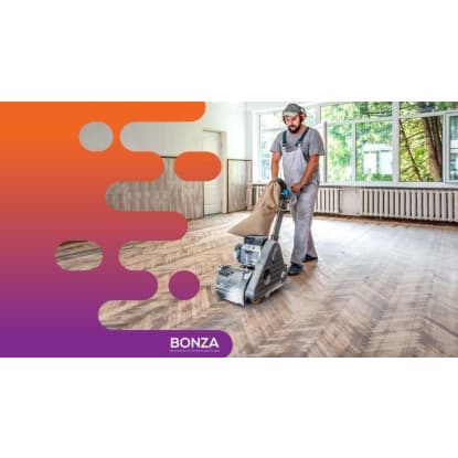 36112 Established & Staffed Timber Flooring Business - 30+ Years of Success