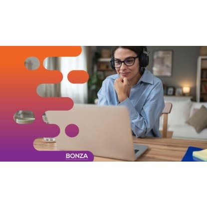 36127 - Established NDIS Care Business with Growth Potential