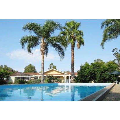 BIG LEASEHOLD, BIG $$$$ TO BE MADE! - 893ML