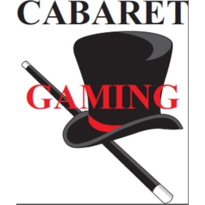 Gaming Business Partner Oportunity