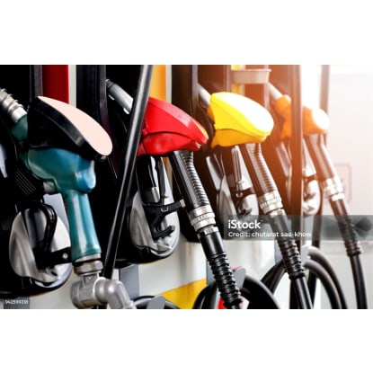 Service Station, Convenience Store with 3 bedroom house in Regional Victoria.