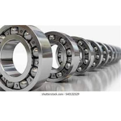 Profitable Bearing & Industrial Supplies Business Sunshine Coast
