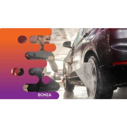 36041 Profitable Fleet Detailing & Maintenance Business