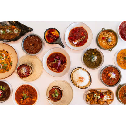 Busy Shopping centre food court location, trading for 2+ years