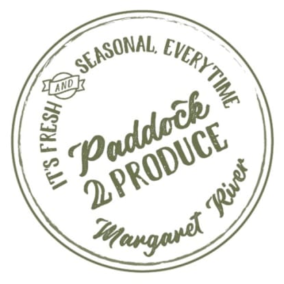 Thriving Artisanal Food Business with Established Clientele