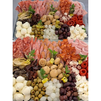 Profitable Catering & Gourmet Takeaway Business Werribee, VIC