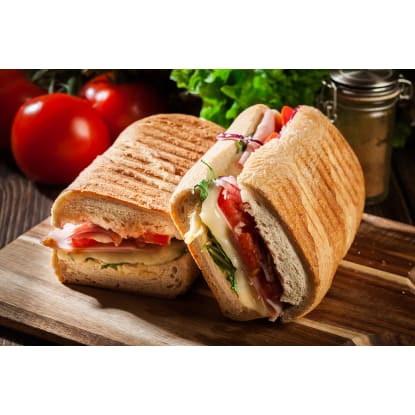 Cafe - Coffee Shop - Takeaway - Great Cafe - Urgent Sale - Takeaway - Major shopping centre - Ea...