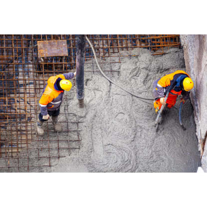 DISCOVER PREMIER CONCRETE SOLUTIONS IN REGIONAL WESTERN AUSTRALIA!