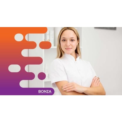 35566 Thriving Cosmetic Clinic - Loyal Clients & Growth Potential