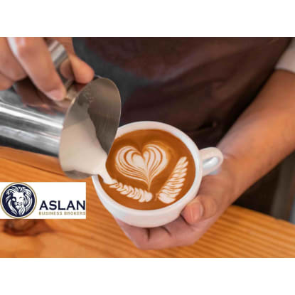 FERGUSON PLARRE BAKEHOUSE FOR SALE IN THE SOUTH EASTERN SUBURBS