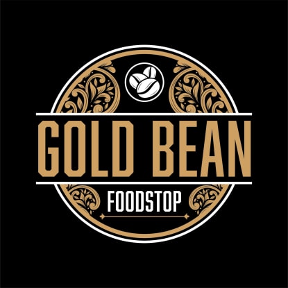 CONVENIENCE/CAFE STORE IN 1