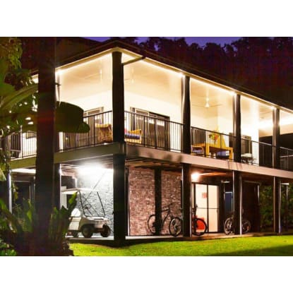 LUXURIOUS RETREAT FOR THE DISCERNING OWNER WITH POTENTIAL TO RAMP UP - 2749MF3