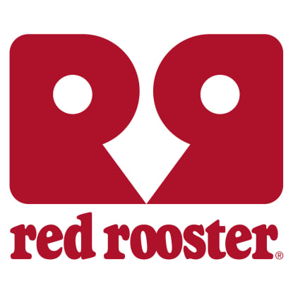 Red Rooster, Northam, WA