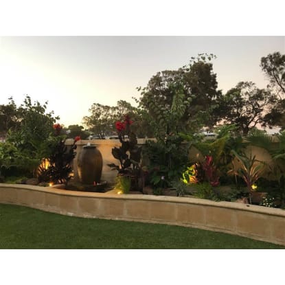 Perfect For Investor - $800k+ Owners Earnings