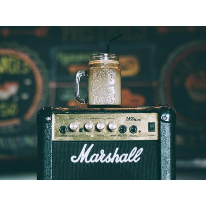 Prime Cafe Opportunity in the Heart of Woolloongabba