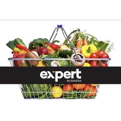 Fruit & Veg shop, North of CBD, Rent $700 p/w inc. Dwelling!